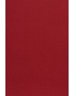 Severi -twill (10 väriä)
